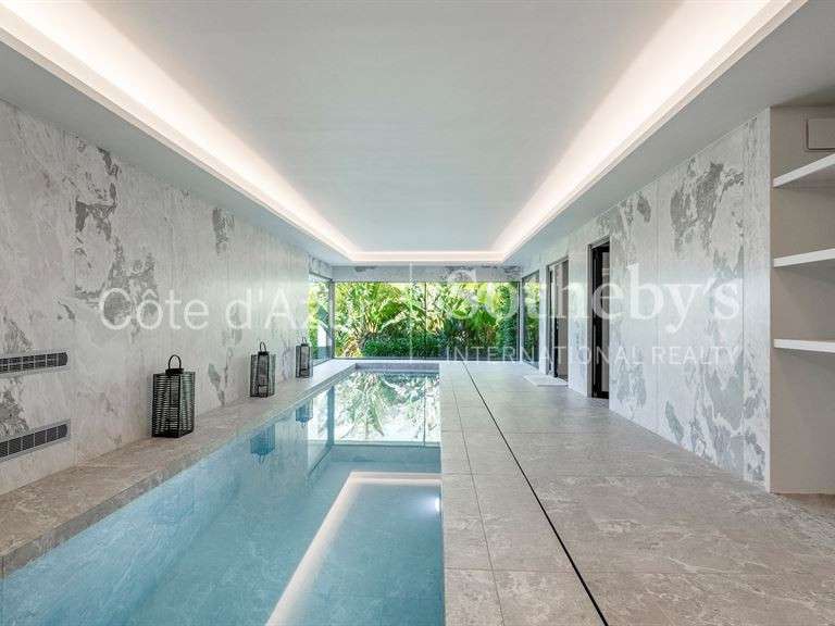 House Roquebrune-sur-Argens