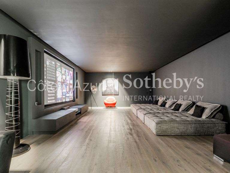 House Roquebrune-sur-Argens