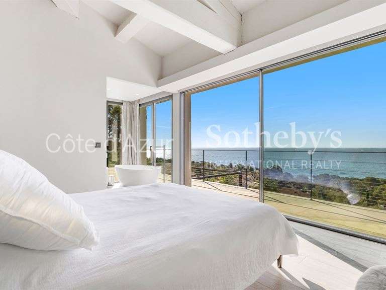 House Roquebrune-sur-Argens