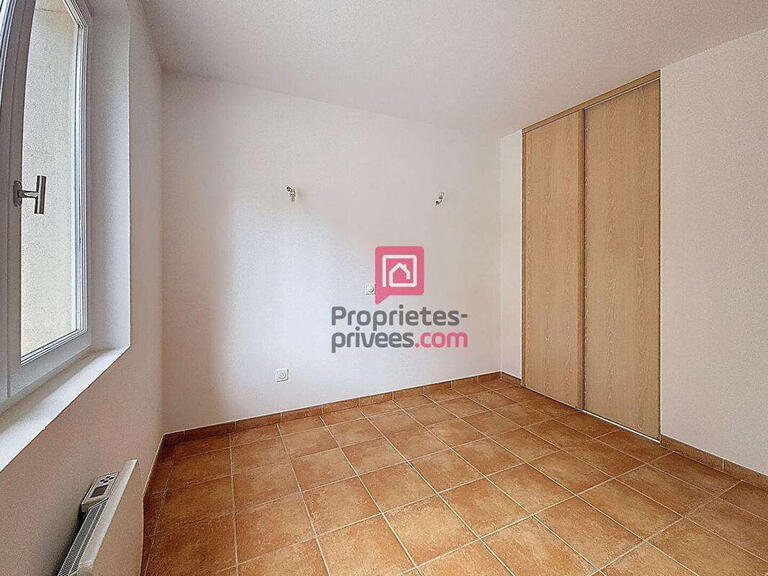 Maison Roquebrune-sur-Argens - 4 chambres