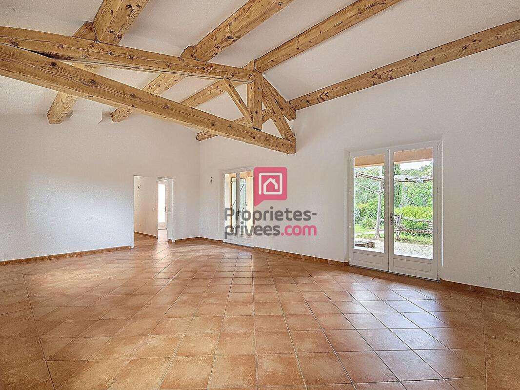 Maison Roquebrune-sur-Argens