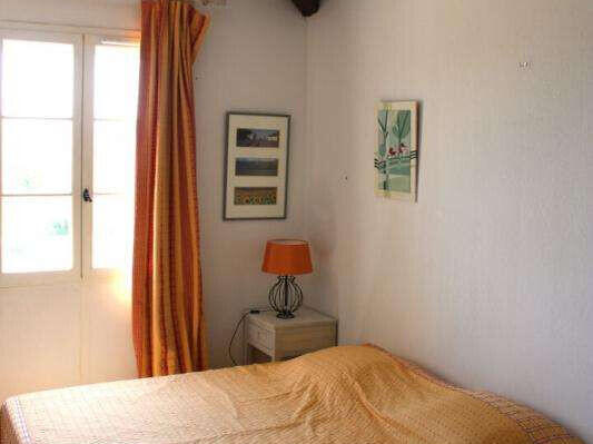 Maison Roquebrune-sur-Argens - 3 chambres