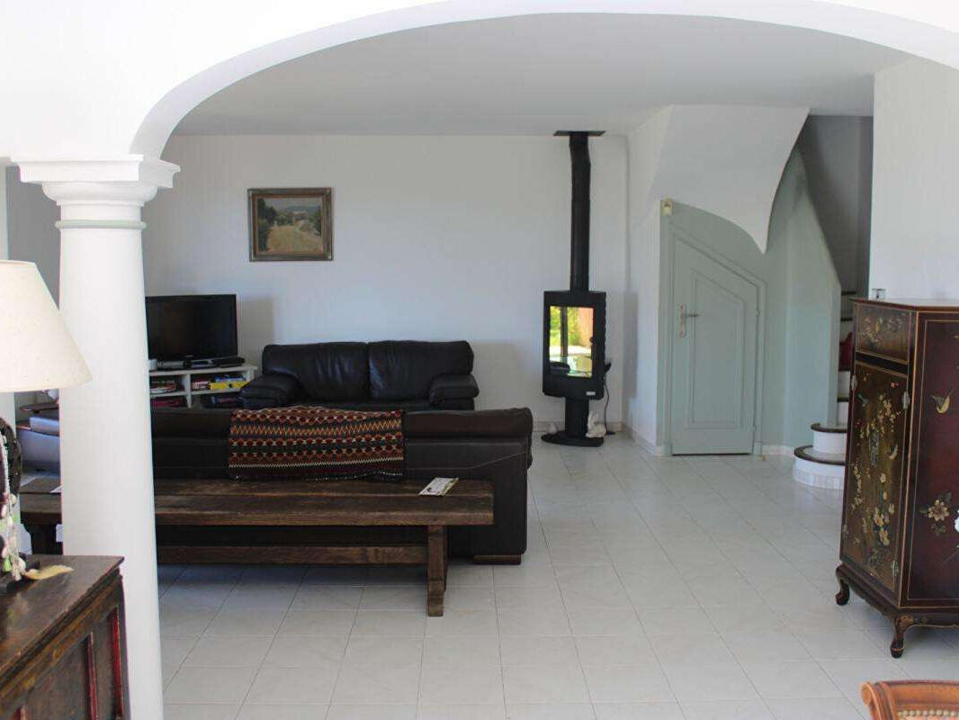 Maison Roquebrune-sur-Argens