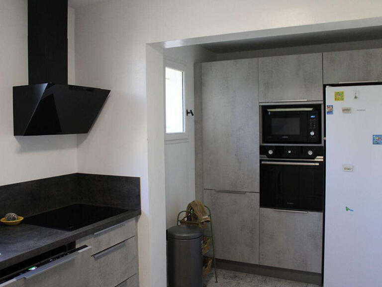 Maison Roquebrune-sur-Argens - 3 chambres