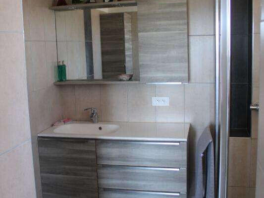 Maison Roquebrune-sur-Argens - 3 chambres