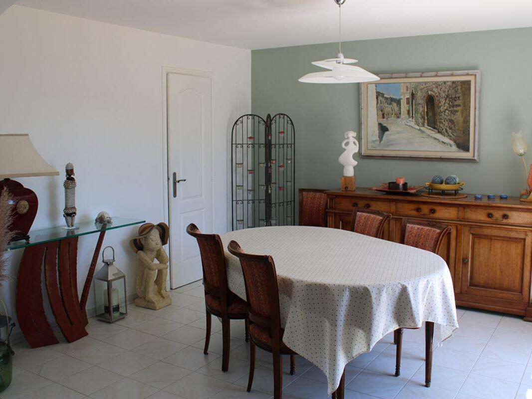 Maison Roquebrune-sur-Argens