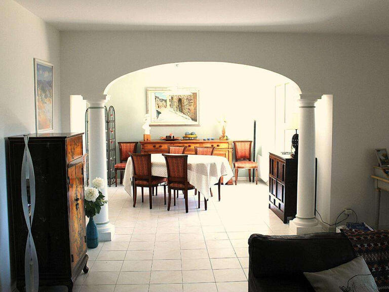 Maison Roquebrune-sur-Argens - 3 chambres