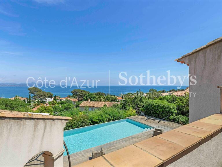 House Roquebrune-sur-Argens