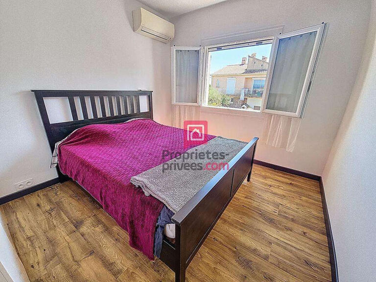 House Roquebrune-sur-Argens - 5 bedrooms