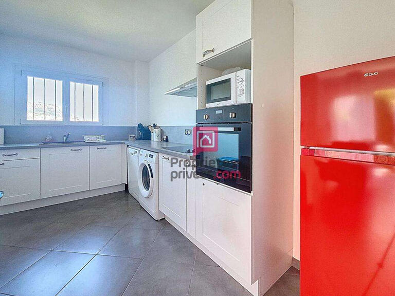House Roquebrune-sur-Argens - 5 bedrooms