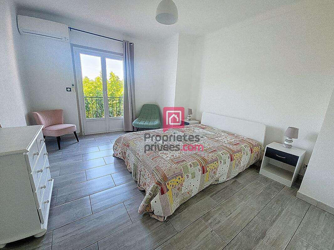 House Roquebrune-sur-Argens