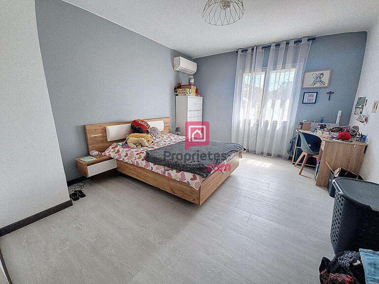House Roquebrune-sur-Argens - 5 bedrooms