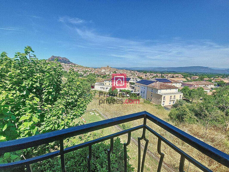 House Roquebrune-sur-Argens - 5 bedrooms