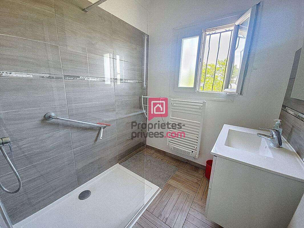 House Roquebrune-sur-Argens