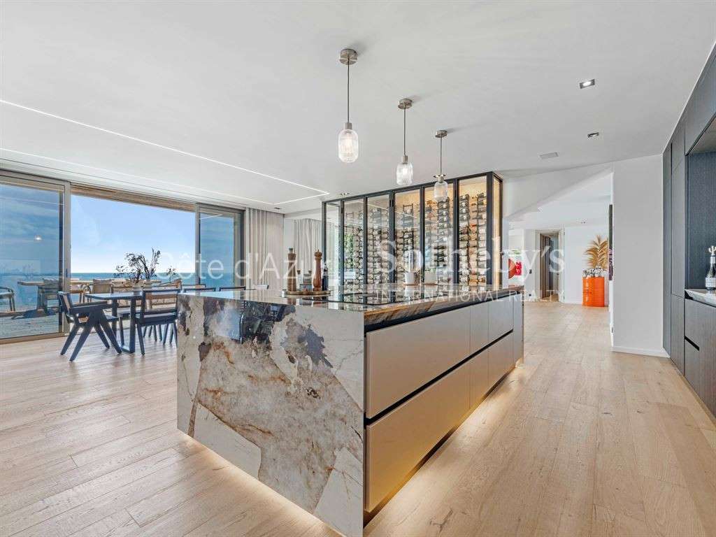 House Roquebrune-sur-Argens