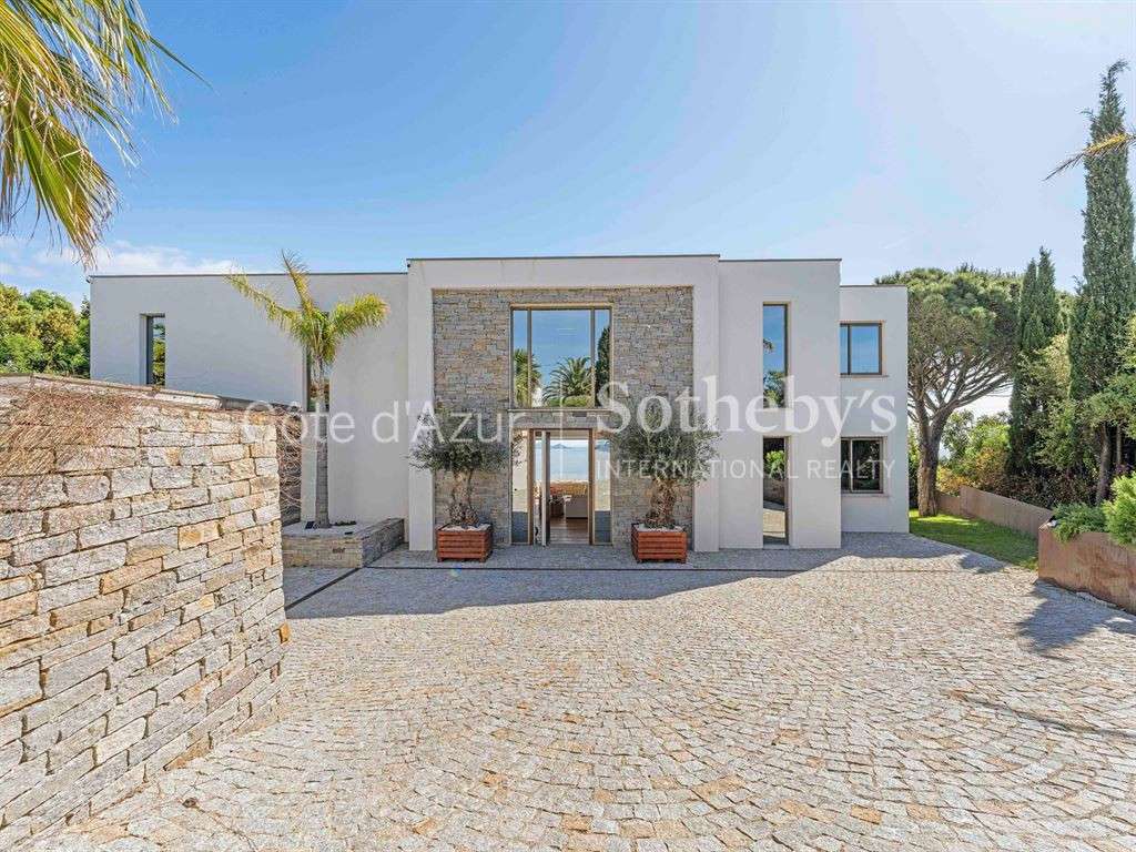 Maison Roquebrune-sur-Argens