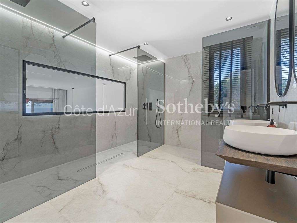 House Roquebrune-sur-Argens