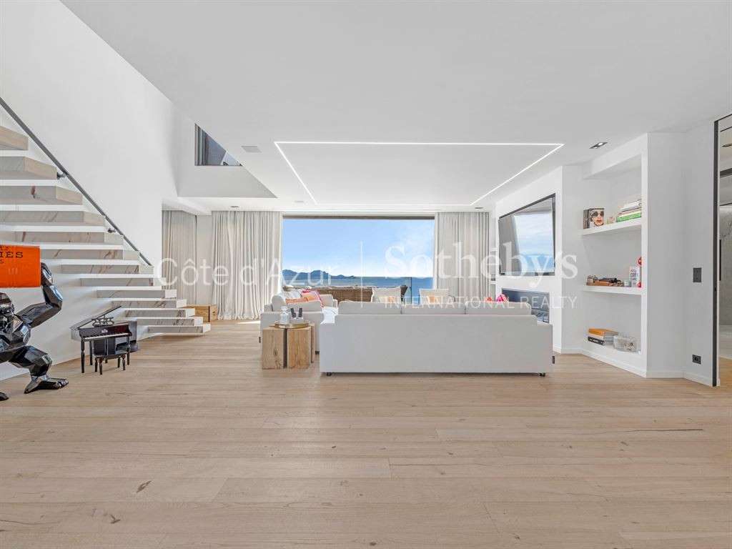 House Roquebrune-sur-Argens