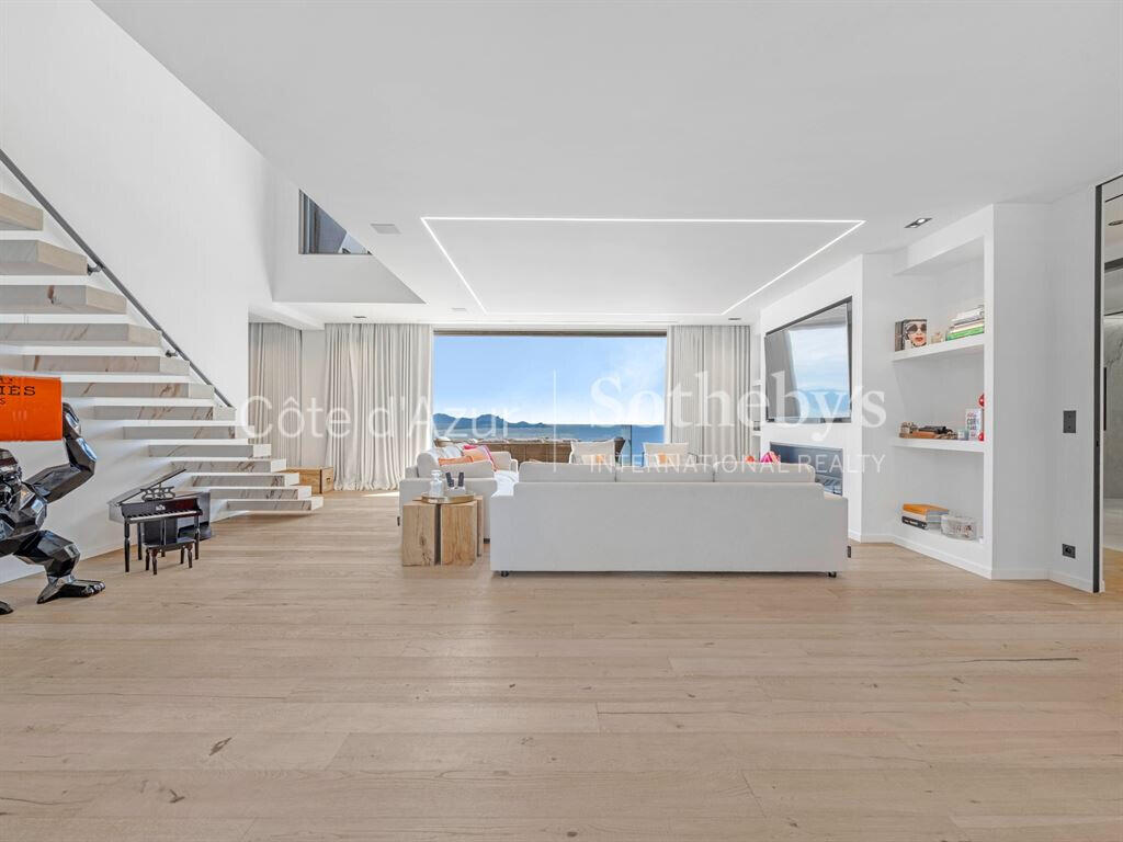 House Roquebrune-sur-Argens