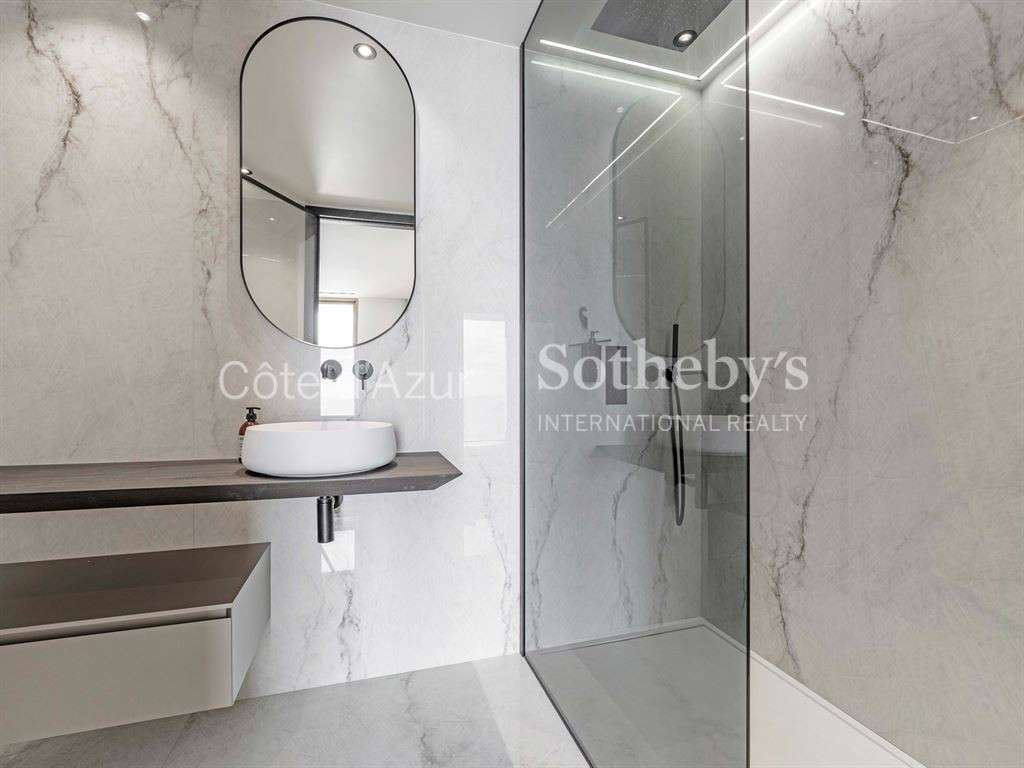 House Roquebrune-sur-Argens