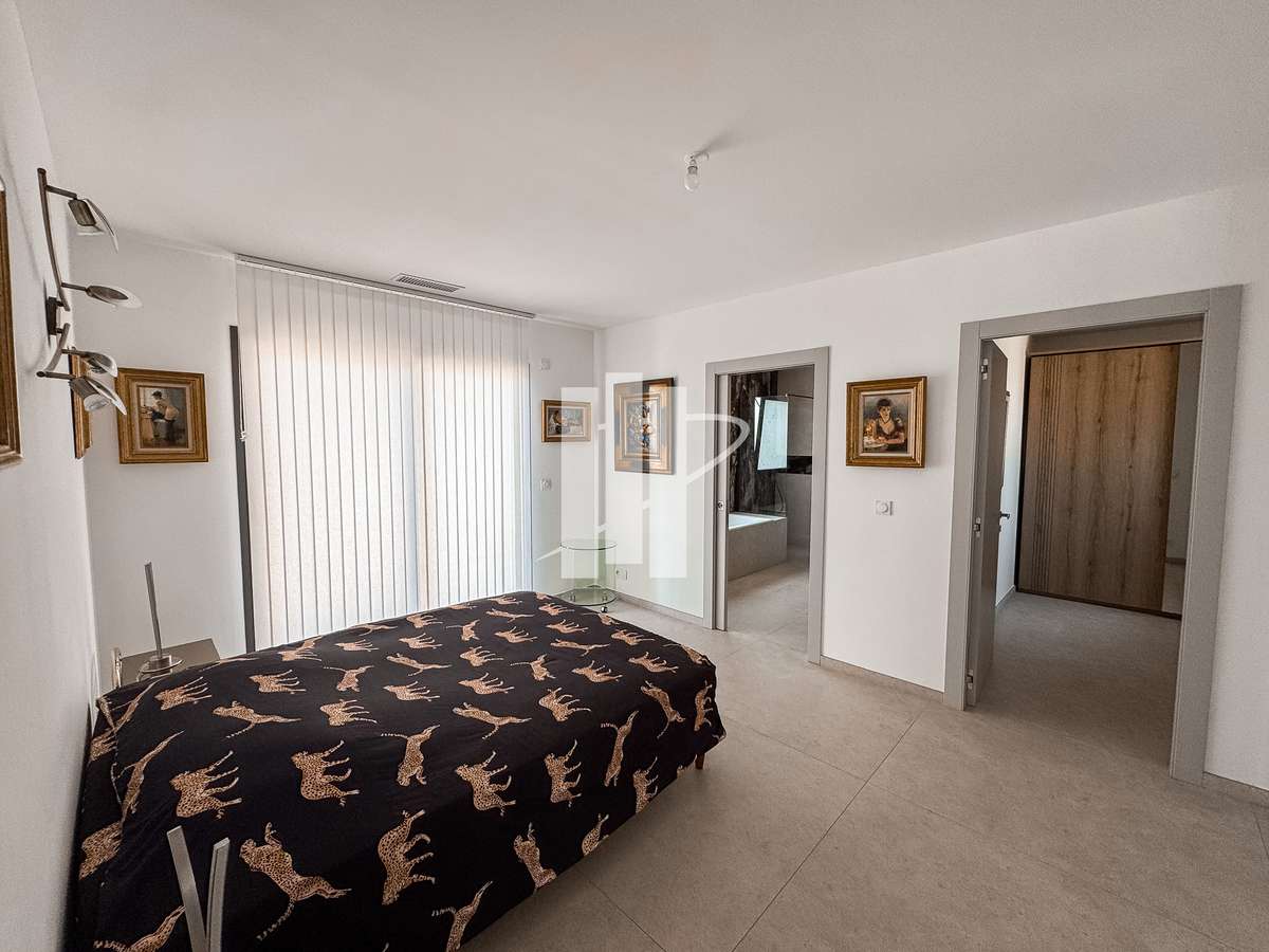 Maison Roquebrune-sur-Argens