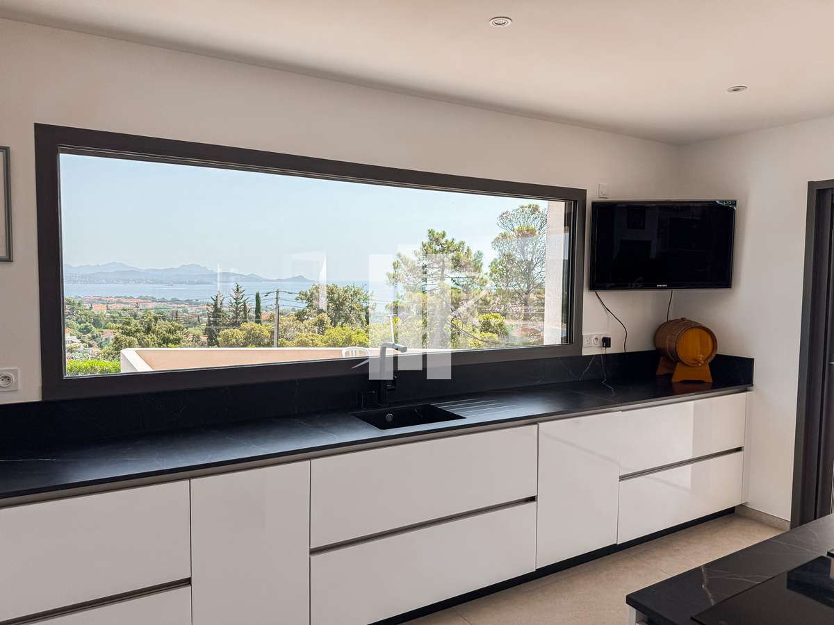 Maison Roquebrune-sur-Argens
