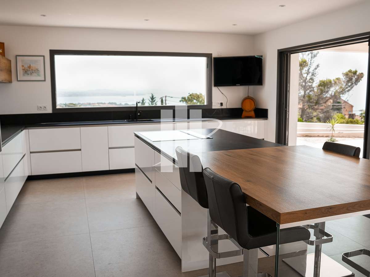 Maison Roquebrune-sur-Argens