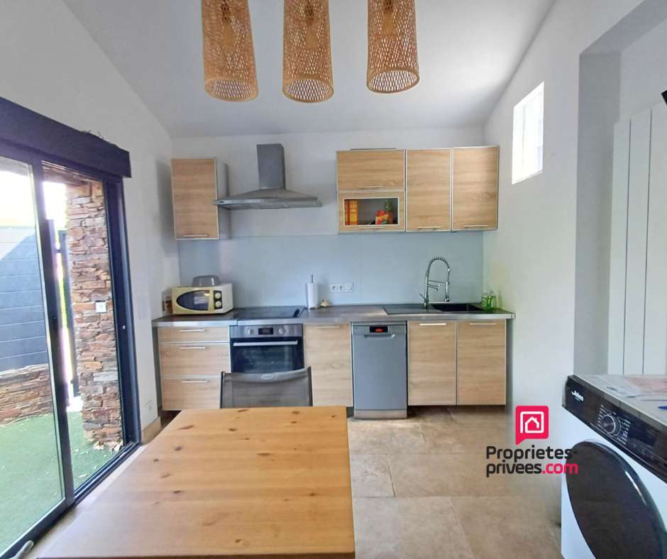 Maison Roquebrune-sur-Argens