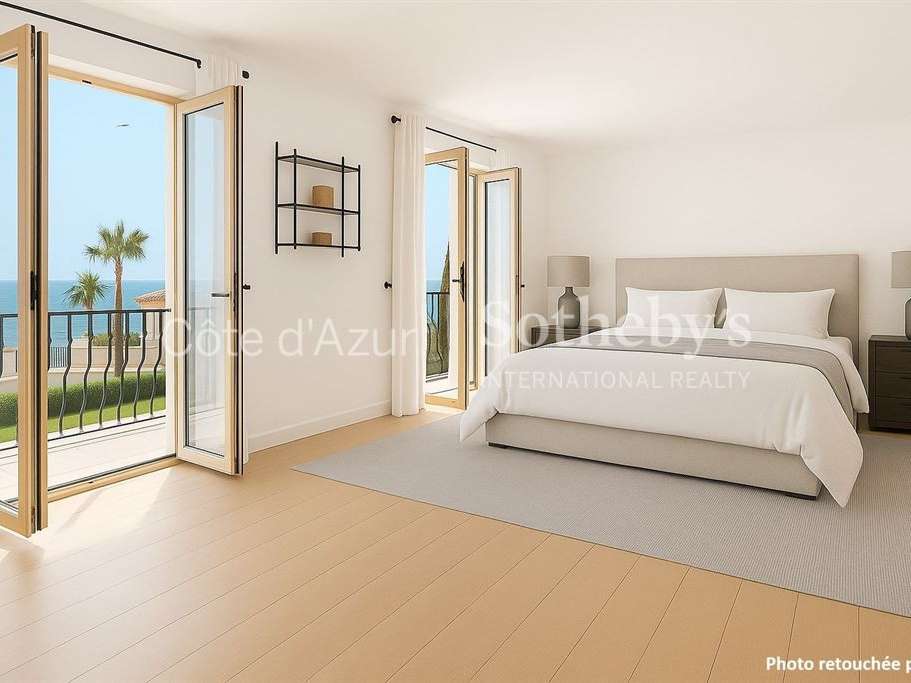 House Roquebrune-sur-Argens