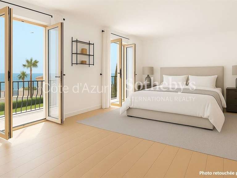 House Roquebrune-sur-Argens - 10 bedrooms - 650m²