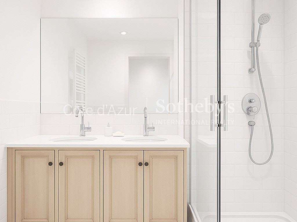 House Roquebrune-sur-Argens