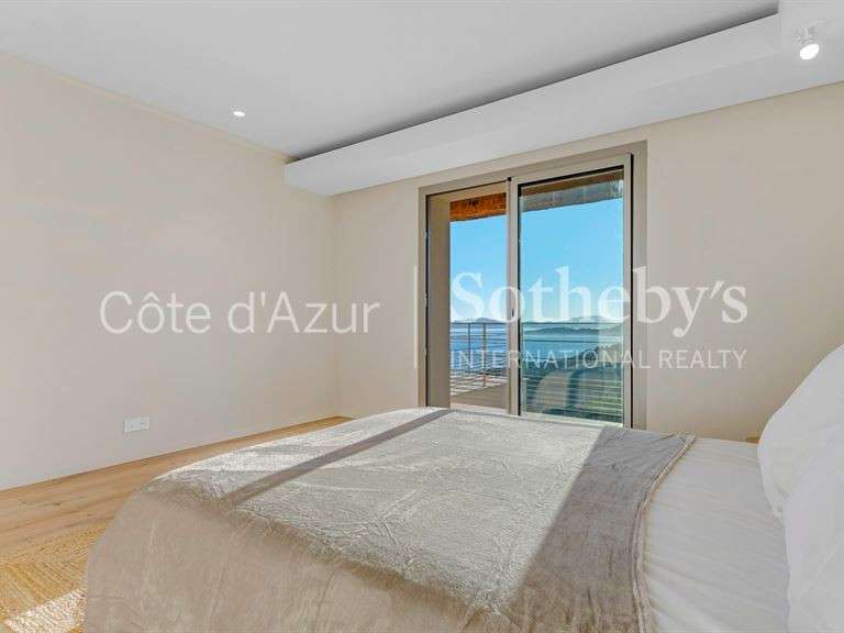 Maison Roquebrune-sur-Argens