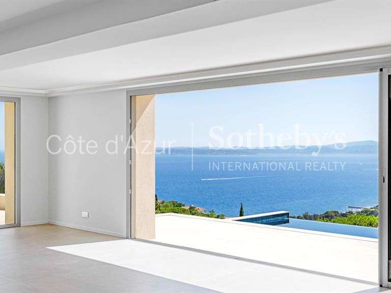 Maison Roquebrune-sur-Argens