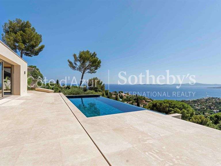 Maison Roquebrune-sur-Argens