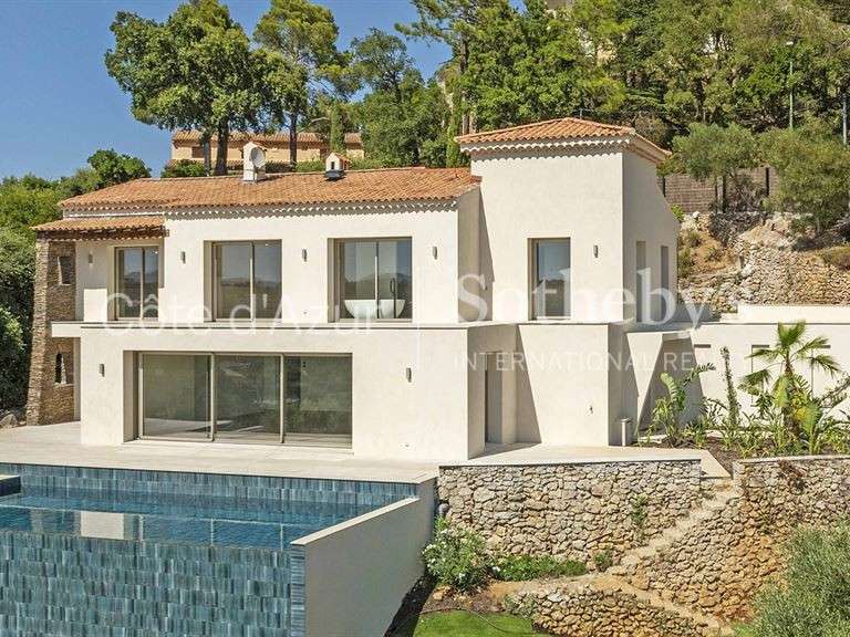 Maison Roquebrune-sur-Argens