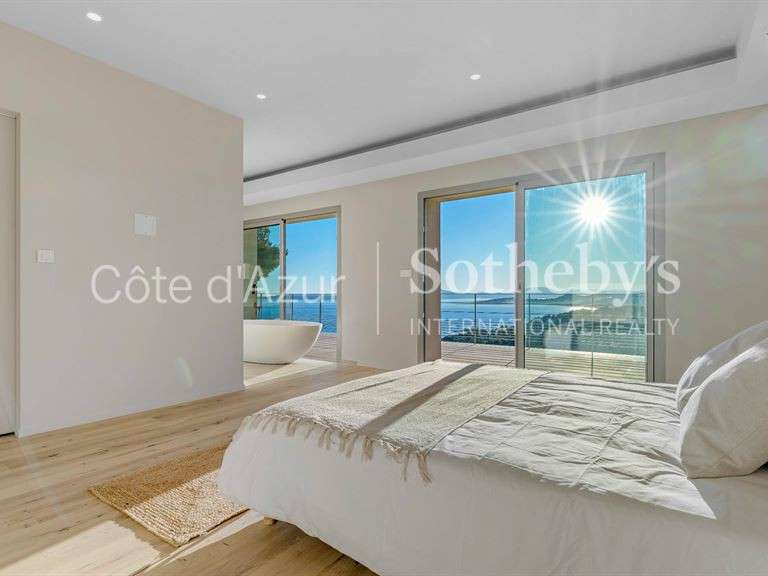 Maison Roquebrune-sur-Argens