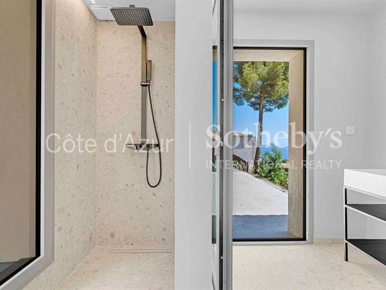 Maison Roquebrune-sur-Argens