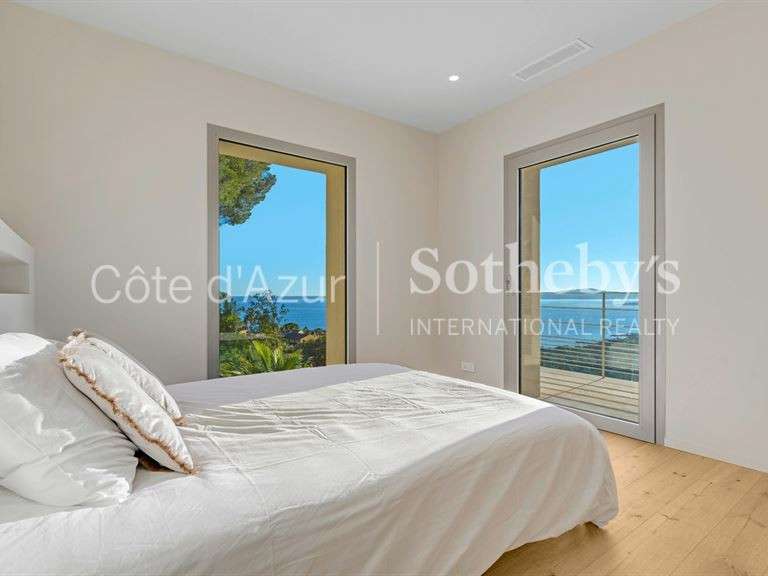 Maison Roquebrune-sur-Argens