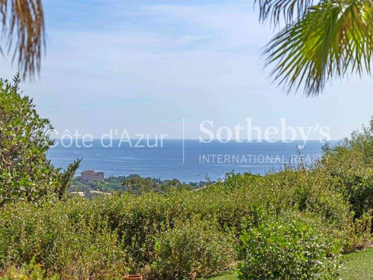 House Roquebrune-sur-Argens