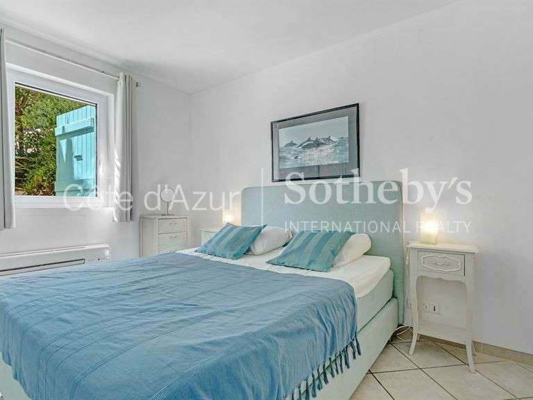 House Roquebrune-sur-Argens