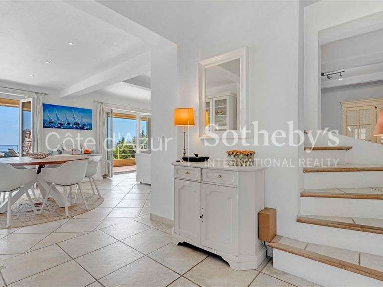 House Roquebrune-sur-Argens