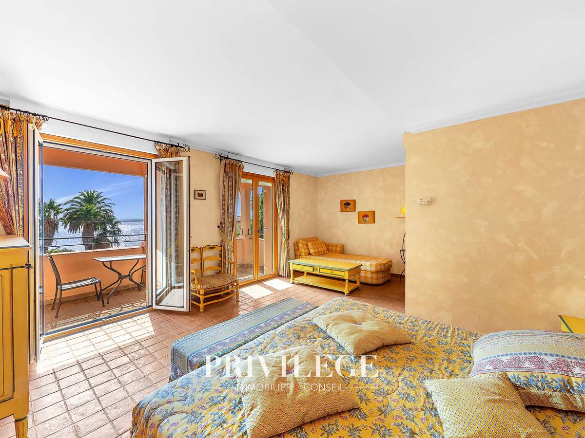 Maison Roquebrune-sur-Argens