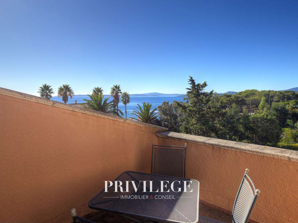 Maison Roquebrune-sur-Argens