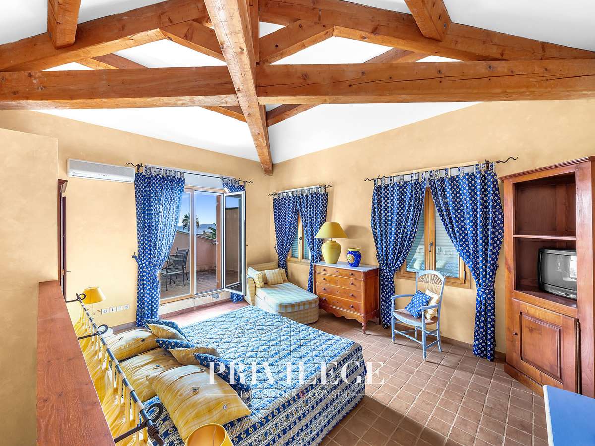 Maison Roquebrune-sur-Argens