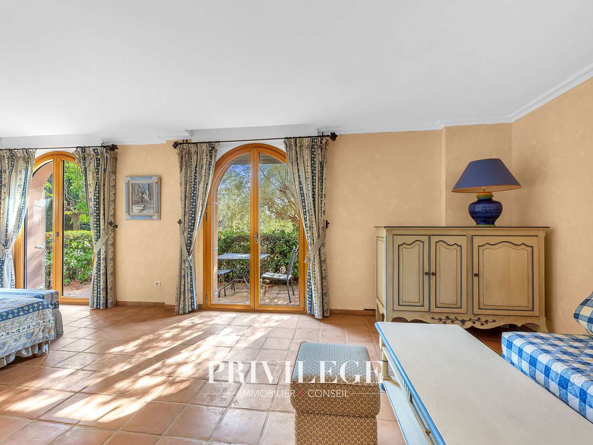 Maison Roquebrune-sur-Argens