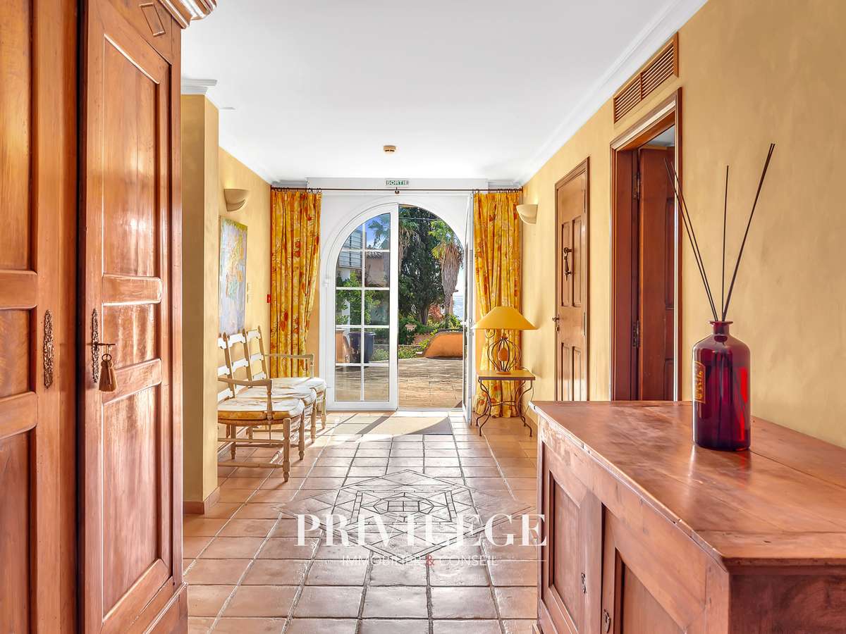 Maison Roquebrune-sur-Argens