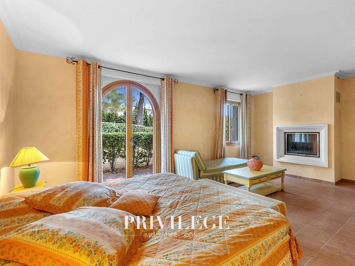 Maison Roquebrune-sur-Argens