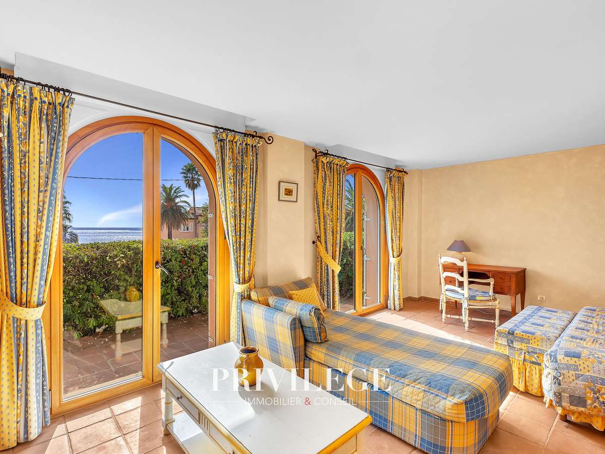 Maison Roquebrune-sur-Argens