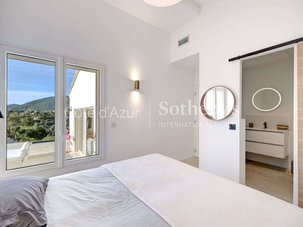 Maison Roquebrune-sur-Argens