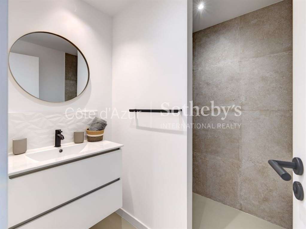 Maison Roquebrune-sur-Argens